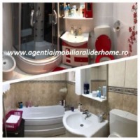 apartament-3-camere-decomandat-renovat-in-totalitate-ultramodern-2